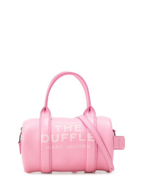 Borsa The mini Duffle MARC JACOBS | 2S4HCR032H02666